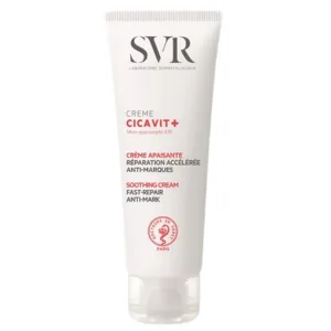 SVR CICAVIT+ CREMA 40ML 11970
