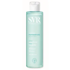 SVR PHYSIOPURE TONIC 200ML