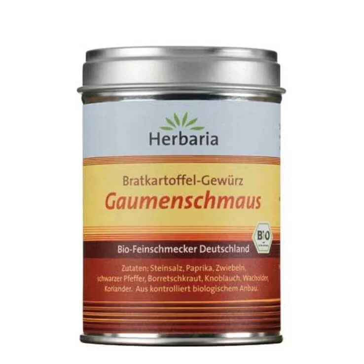 Deliciu culinar certificat ecologic, 100 g, fără conservanți — preț și oferte
