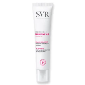 SVR SENSIFINE AR CREMA RICHE 40ML
