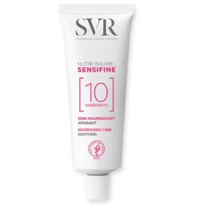 SVR SENSIFINE NUTRI-BAUME 40ML