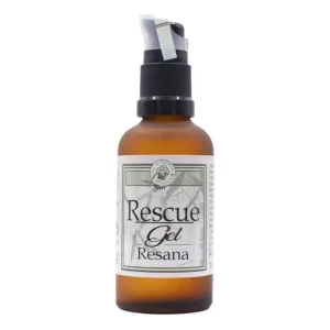Rescue Gel Resana, gel de 50 ml