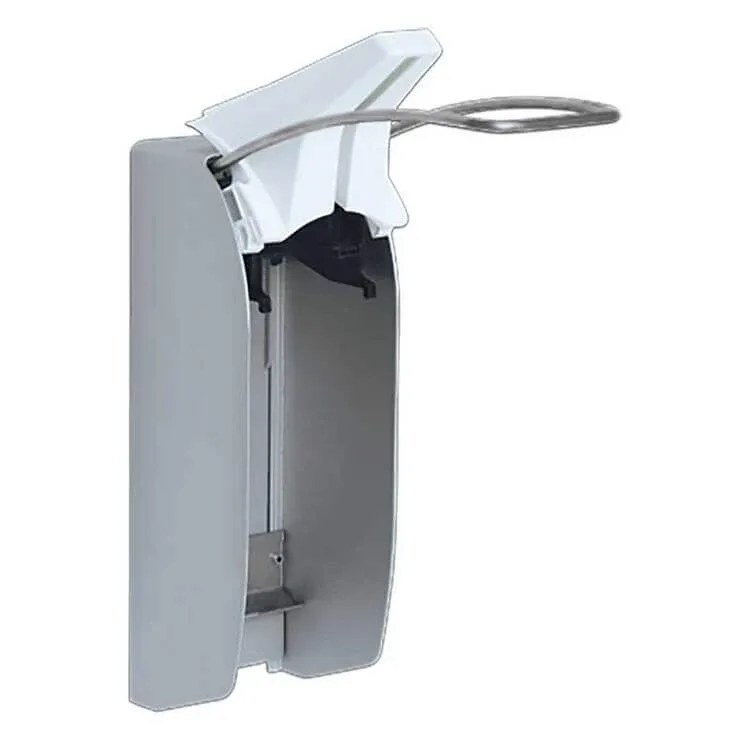 Bode Eurospender 1 plus, 500 ml, fără dată de expirare — preț și oferte