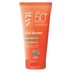 SVR SUN SECURE EXTREM SPF50+ 50ML