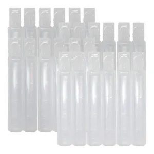Prontosan – soluție pentru spălarea rănilor, 24 de fiole de 40 ml