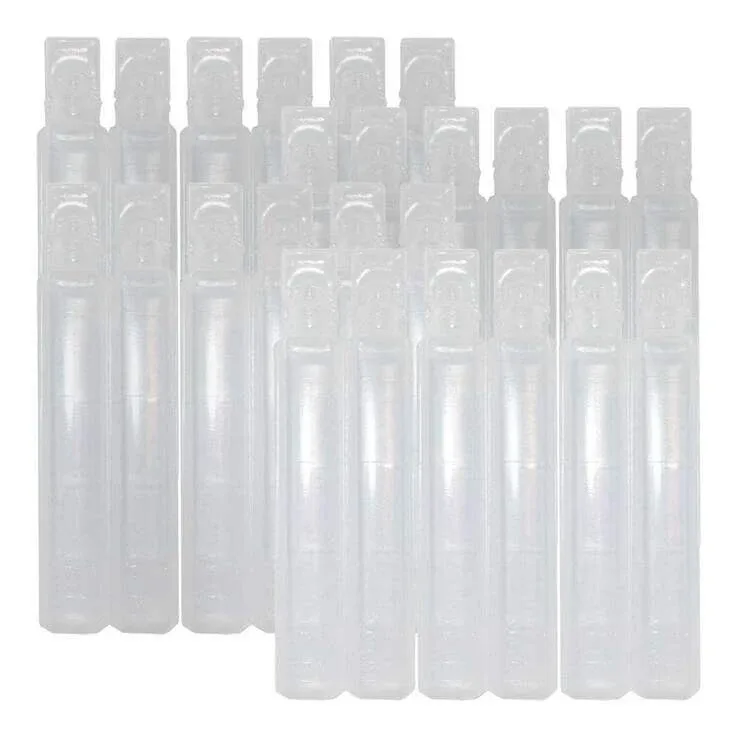 Prontosan – soluție pentru spălarea rănilor, 24 de fiole de 40 ml — preț și oferte