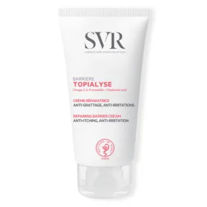 SVR TOPIALYSE CREMA BARIERA 50ML