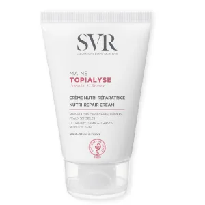 SVR TOPIALYSE CREMA MAINI 50ML