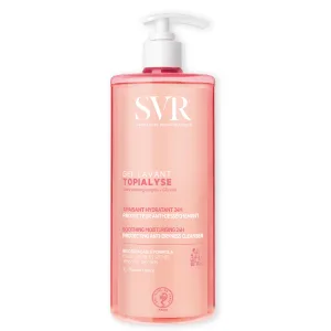 SVR TOPIALYSE GEL DUS 1L 10411