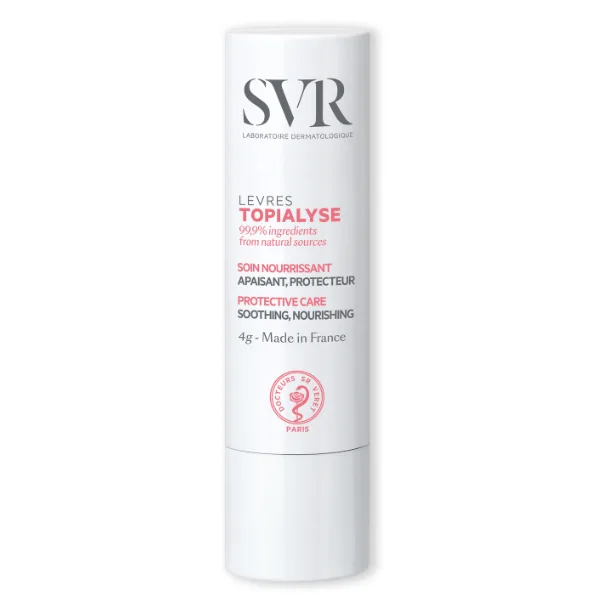 SVR TOPIALYSE STICK BUZE 4G 11759 — preț și oferte