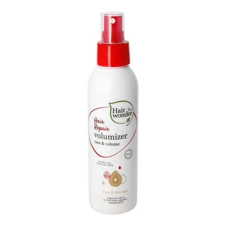 Hennaplus Hairwonder Fluid V, 150 ml n.v. — preț și oferte