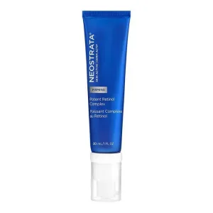 Neostrata Retinol Complex Cremă, 30 ml cremă