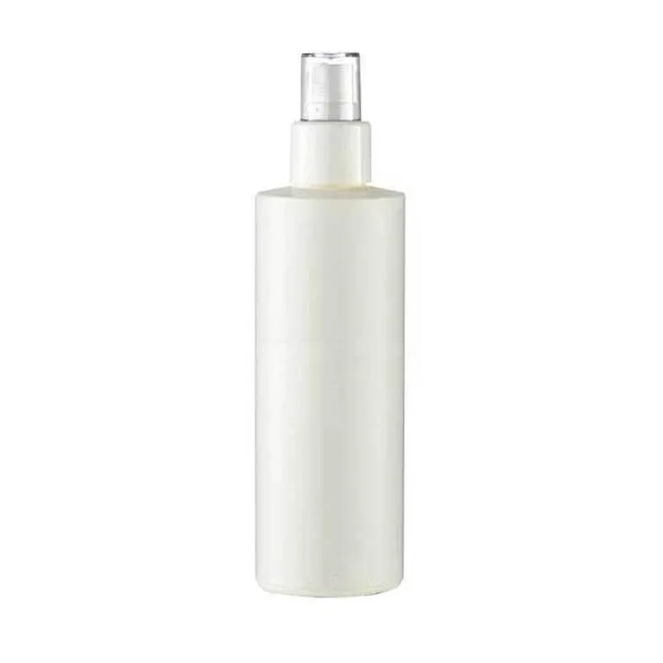 Pulverizator alb, 250 ml n.v. — preț și oferte