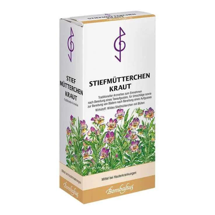 Ceai de păpădie, 50 g ceai — preț și oferte