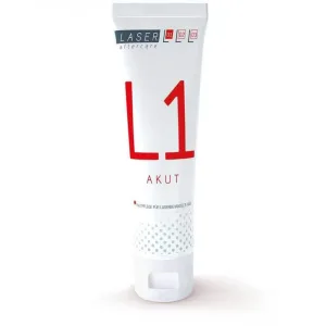 Tattoomed L1 Cremă pentru tratamentul acut, 75 ml cremă