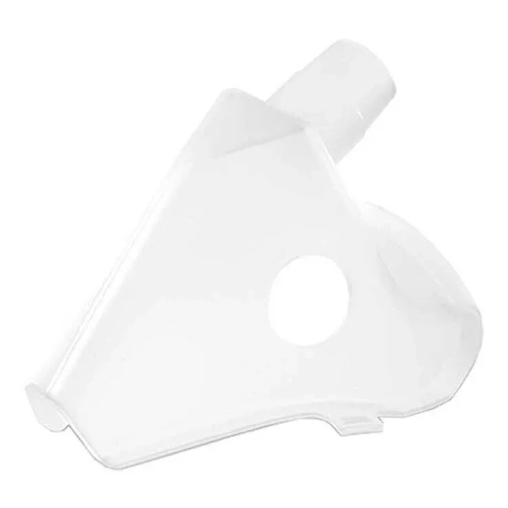 Nebulizator Omron Vvt pentru masca de respirație C28/29 pentru adulți, 1 buc. n.v. — preț și oferte