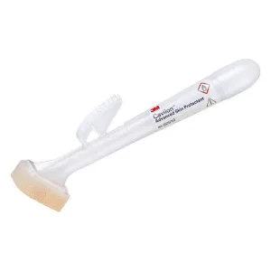 3M Cavilon Advanced Protecție pentru piele 5051G 0,7 ml, 1 buc. soluție
