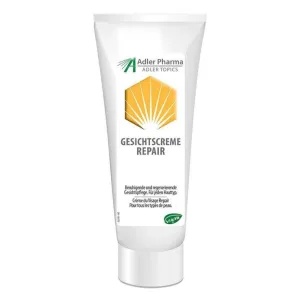Cremă de față cu minerale a, 50 ml cremă