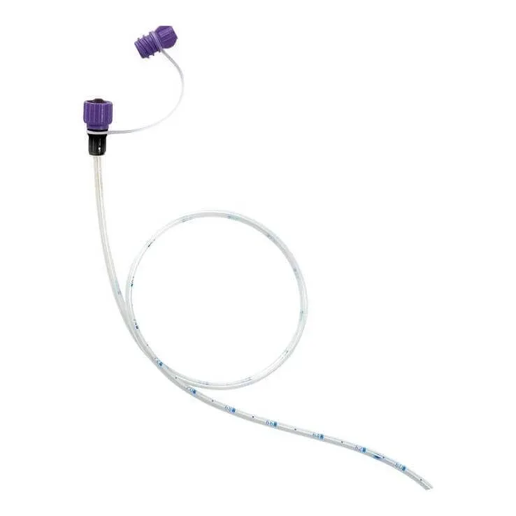 Sondă Flocare Pursoft canal 5, 40 cm, 1 buc. fără specificare — preț și oferte
