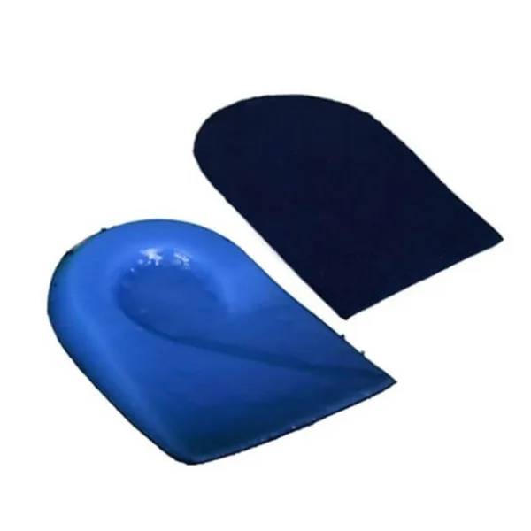 Taloneta calcai antialunecare ARF03YP,mar.41-44, Neomed — preț și oferte