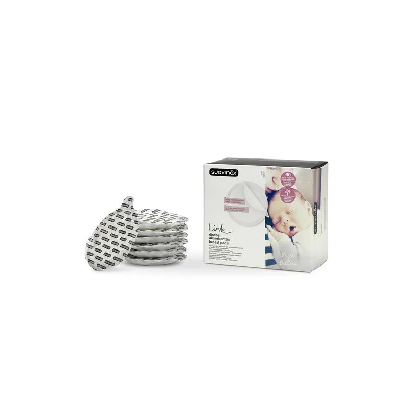 TAMPOANE SAN 60BUC 182126 3182126 SUAVINEX — preț și oferte