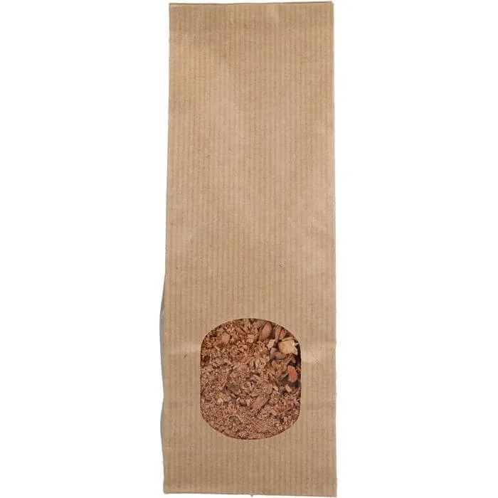 GALGANT ROOT feliat 100 g — preț și oferte