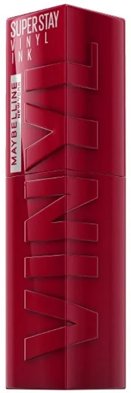 MAYB ROSS VINIL CERNEALĂ SSTAY 55 ROYAL