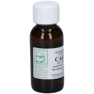 GĂLBENELE 60ML TM