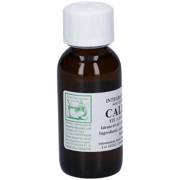 GĂLBENELE 60ML TM — preț și oferte