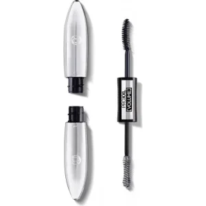 L'Oréal Paris Pro XXL - rimel pentru volum