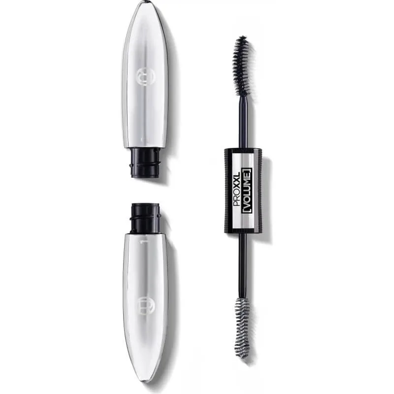 L'Oréal Paris Pro XXL - rimel pentru volum — preț și oferte