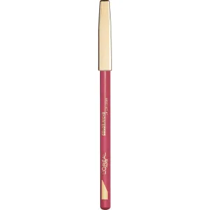 L'Oréal Paris Lip Liner Couture by Color Riche - creion de buze nr. 302