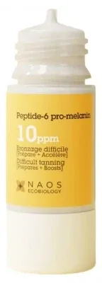 Etat Pur Actif Pur Peptide-6 Pro-Melanină 15 ml