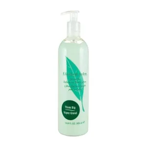 Elizabeth Arden Green Tea Body Lotion – loțiune de corp 500 ml