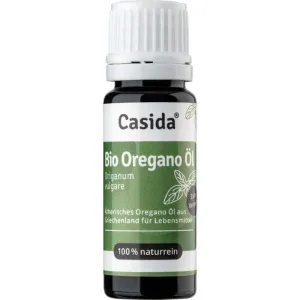 ULEI DE OREGANO esențial natural 10 ml