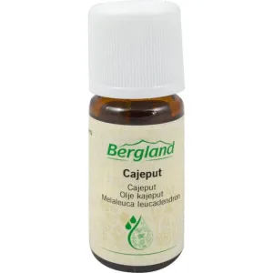 ULEI DE CAJEPUT 10 ml