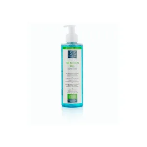 TEEN DERM GEL PURIFIANT 150ML