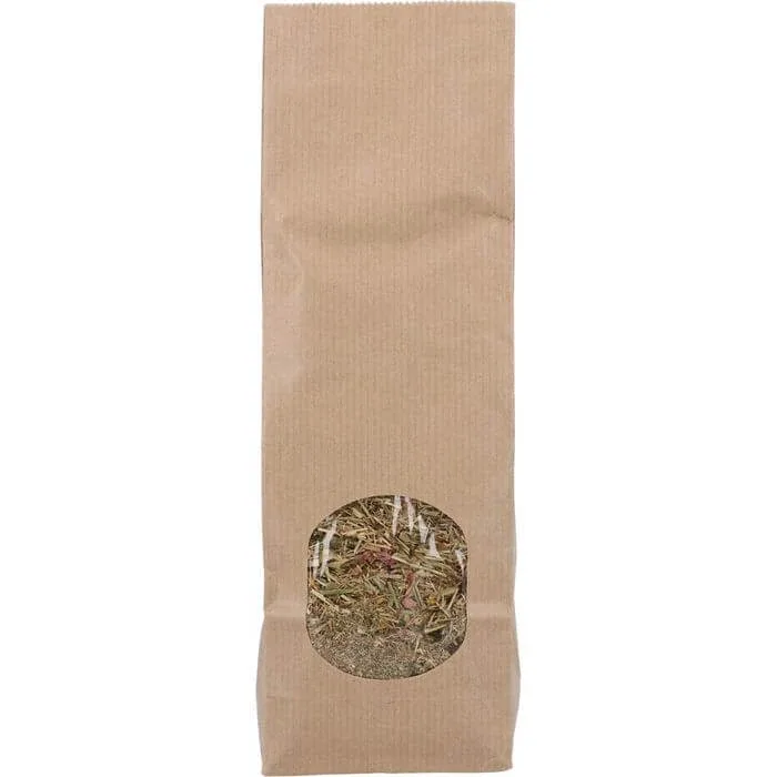 TAUSENDGÜLDENKRAUT 100 g — preț și oferte