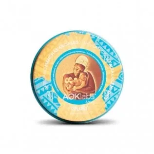 African Gold Facial Stains 1 borcan 50ml Oro Africano — preț și oferte