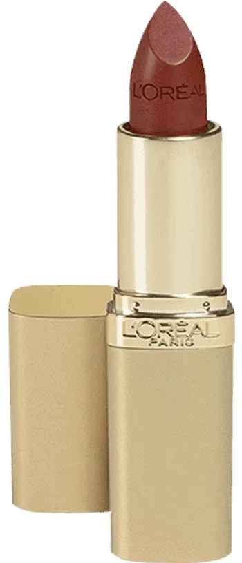 L OREAL ROSS C/RICHE LES NUS 179 L'Oréal Paris — preț și oferte
