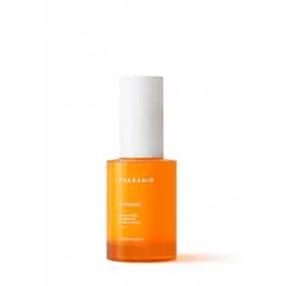 Theramid C-Tetra E F Vitamina C 30 ml — preț și oferte