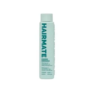 Sampon pentru par deteriorat si uscat Repair, 100 ml, Hairmate