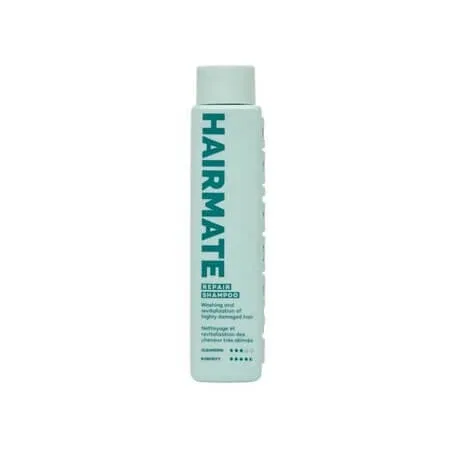 Sampon pentru par deteriorat si uscat Repair, 100 ml, Hairmate — preț și oferte