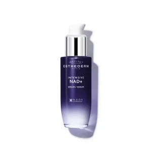 Ser anti-aging Intensive NAD+, 30 ml, Institut Esthederm