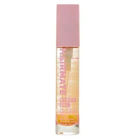 Ulei de par pentru stralucire si anti-frizz Kissy Oil, 15 ml, Hairmate — preț și oferte