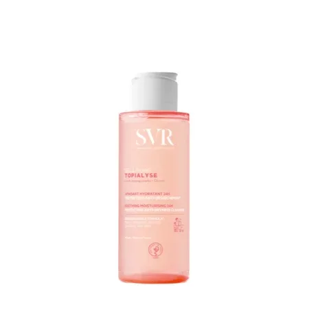 Gel de spalare delicat Topialyse, 100 ml, SVR — preț și oferte