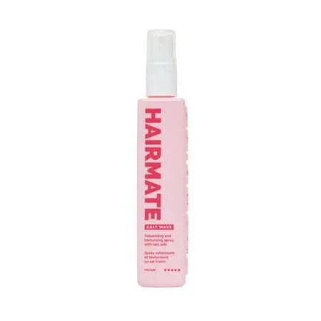 Spray pentru volum cu sare de mare Salt Wave, 75 ml, Hairmate — preț și oferte