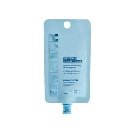 Balsam hidratant cu ulei din seminte de coacaze negre Hydrate, 50 ml, Hairmate — preț și oferte