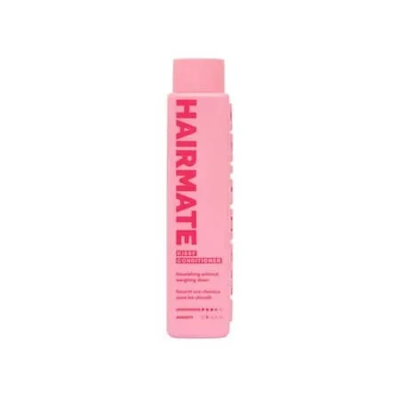 Balsam de hidratare pentru par Kissy, 100 ml, Hairmate — preț și oferte