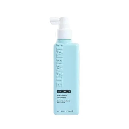 Lotiune pentru crestrea parului Grow Up, 150 ml, Hairmate — preț și oferte